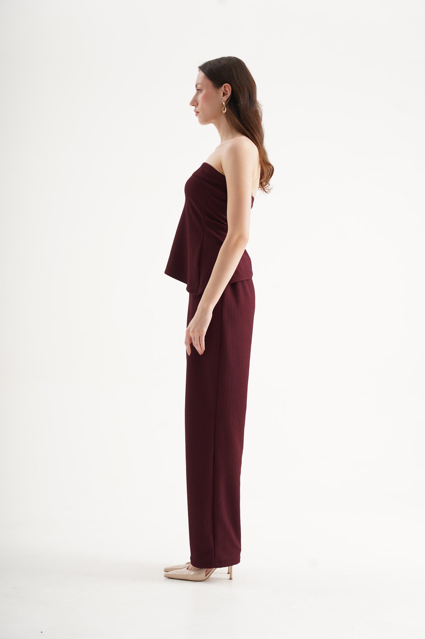Grace Top