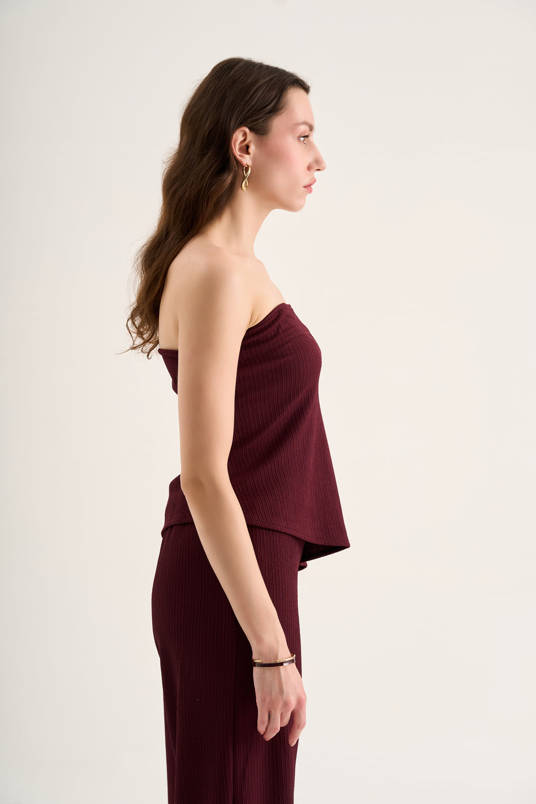 Grace Set, view 3