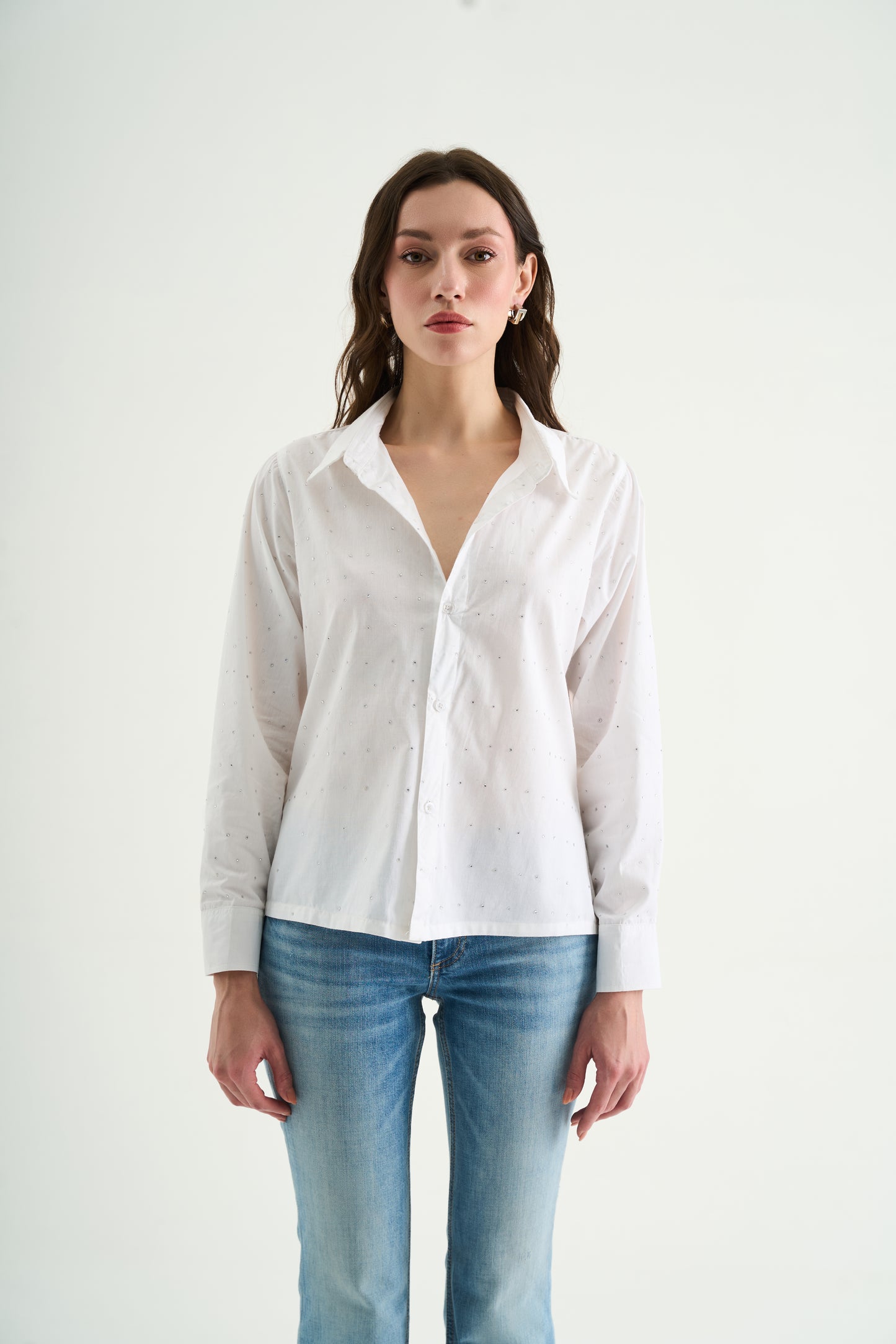 Aurora Shirt