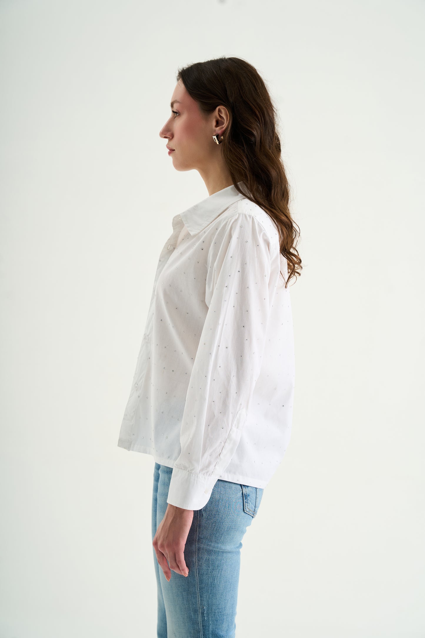Aurora Shirt
