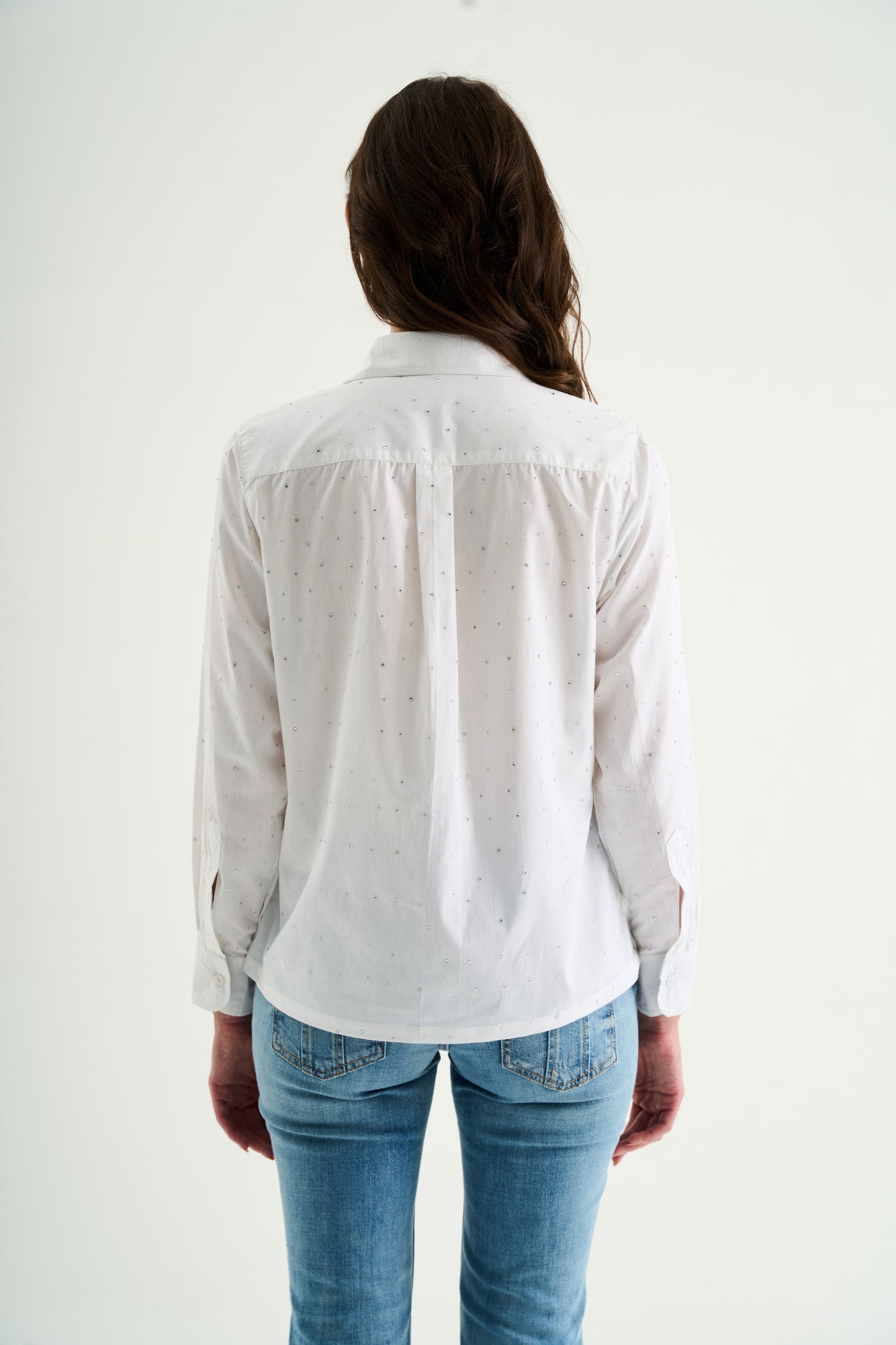 Aurora Shirt