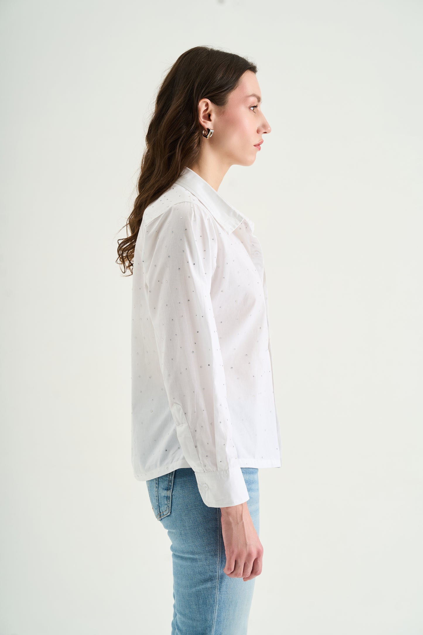 Aurora Shirt