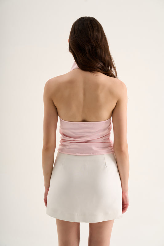 Blush Top
