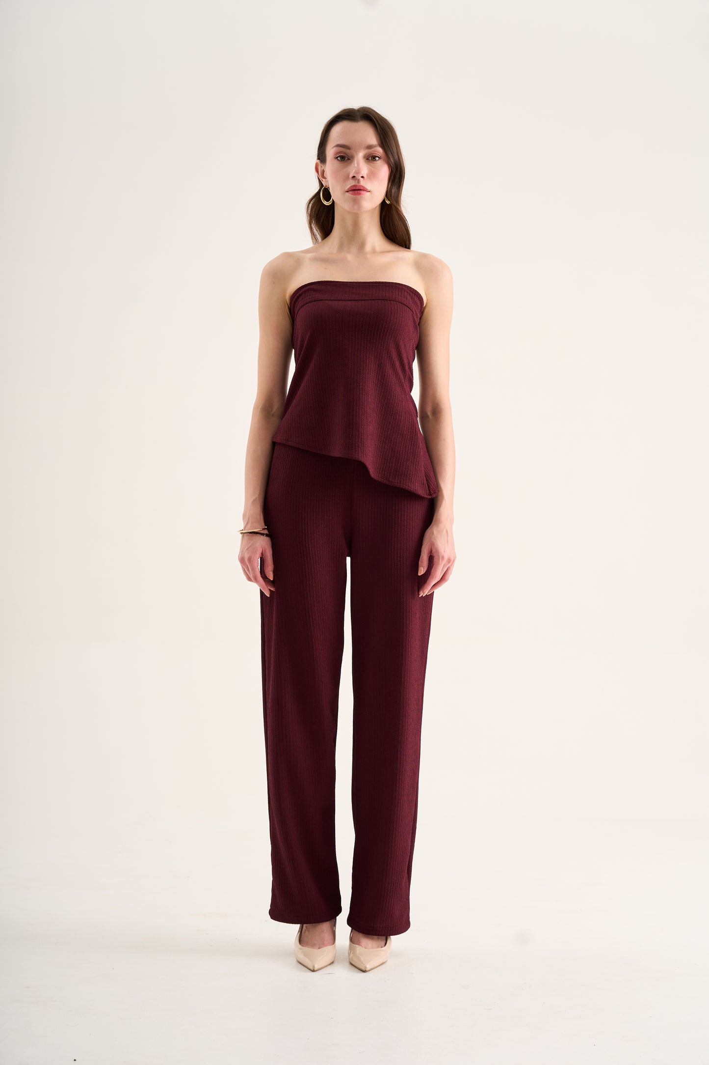 Grace Set