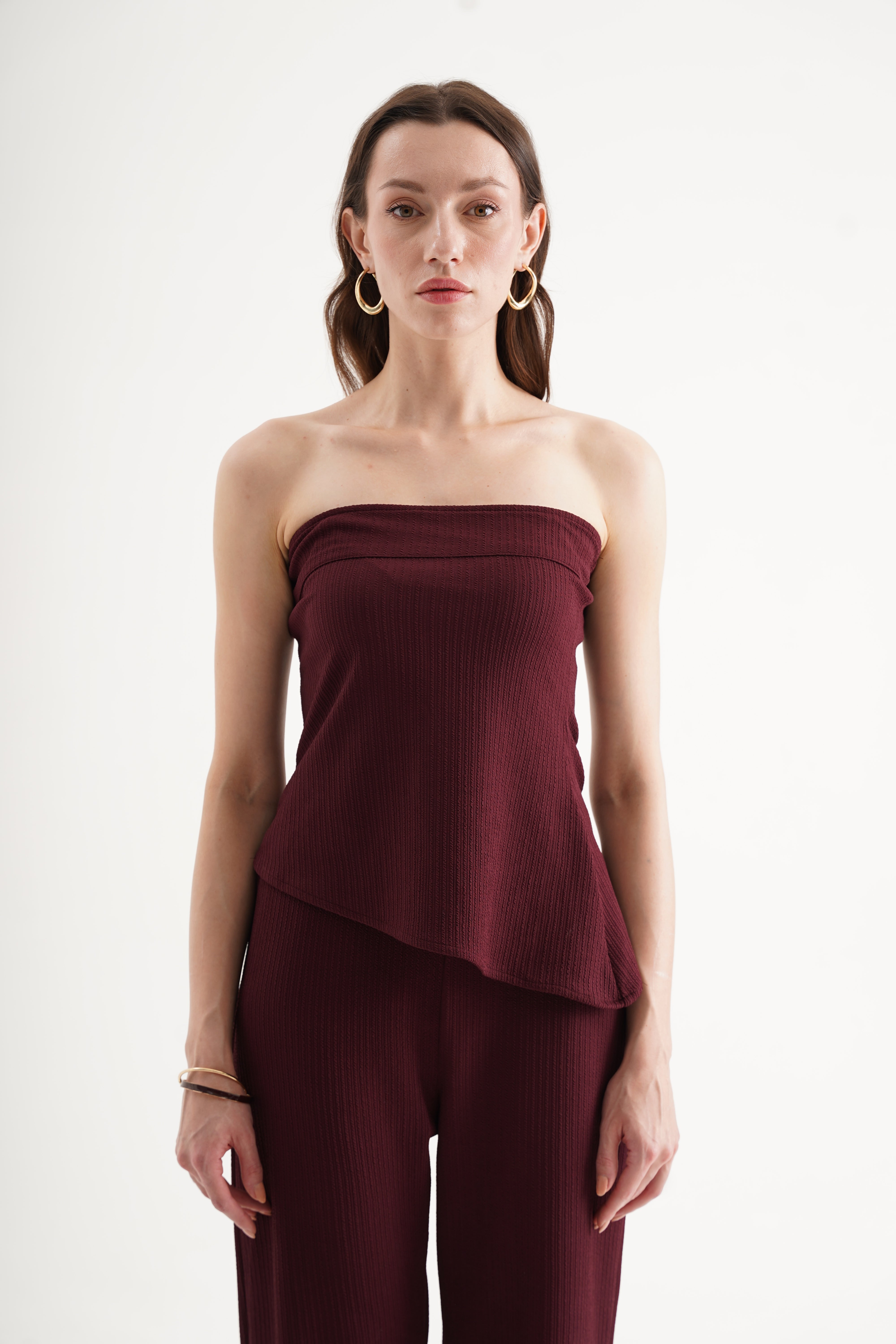 Grace Top