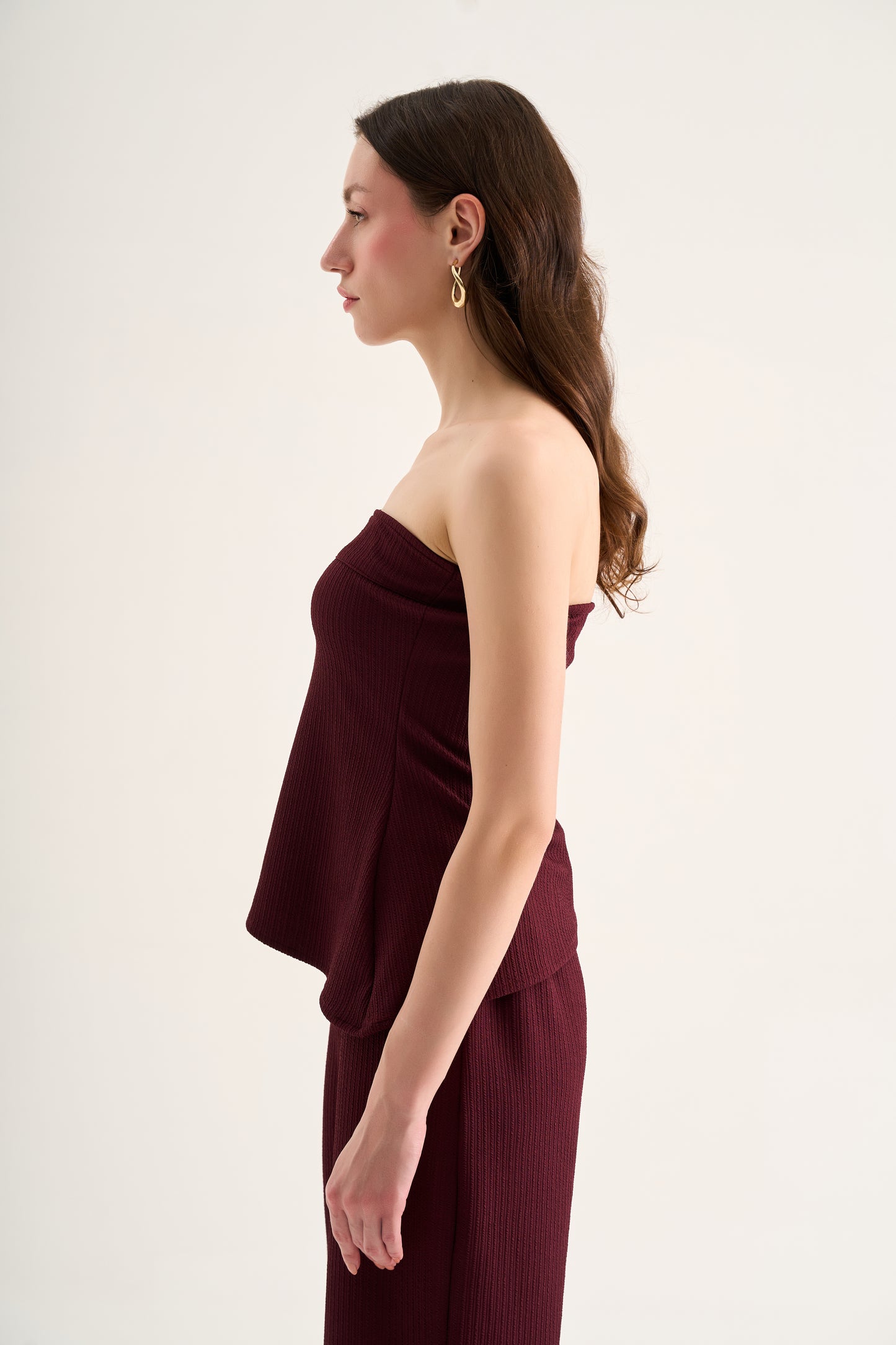 Grace Set