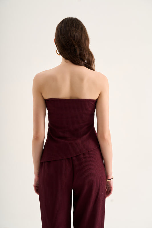 Grace Set