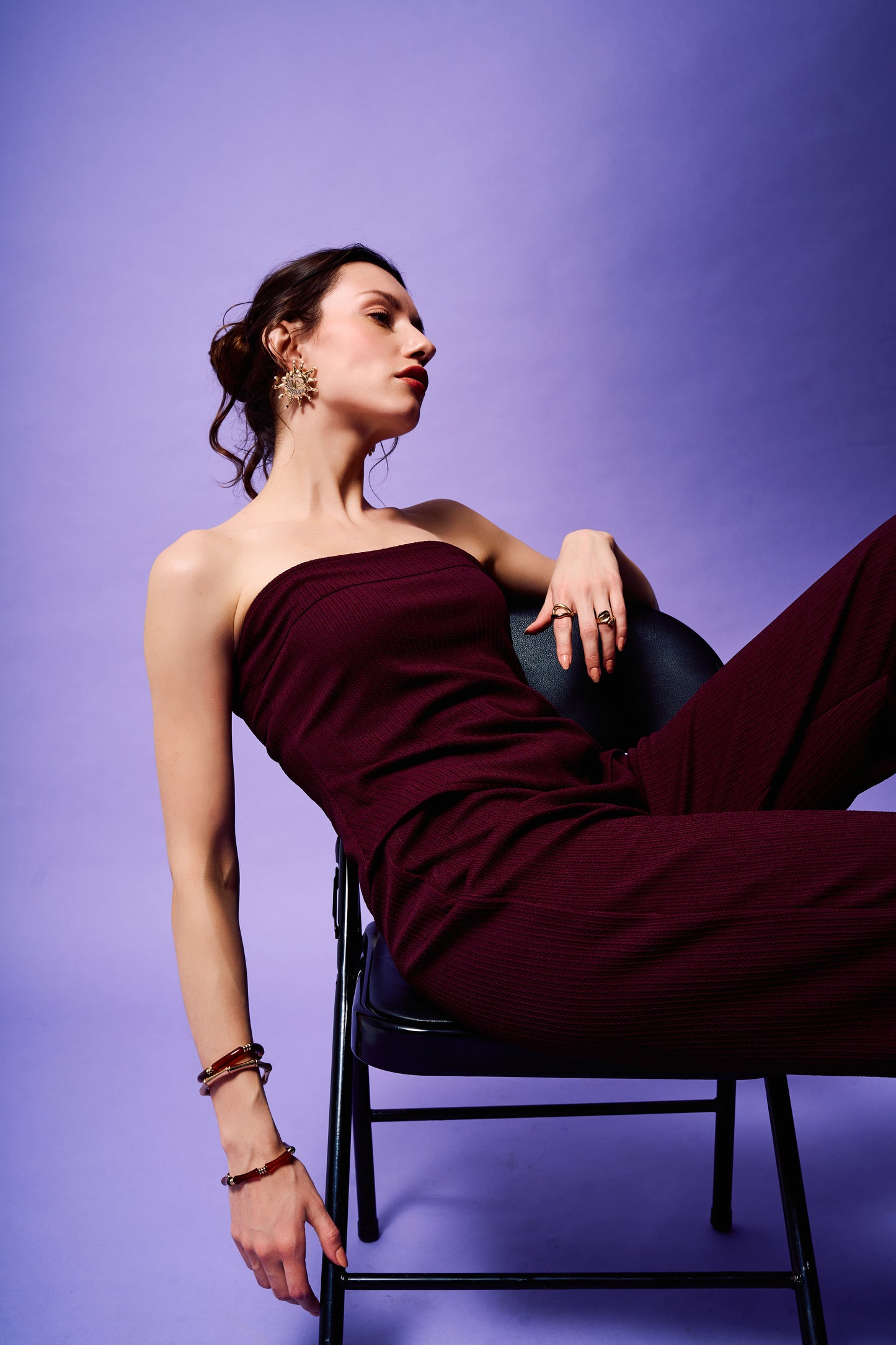 Grace Set